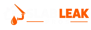 Slab Leak Pros