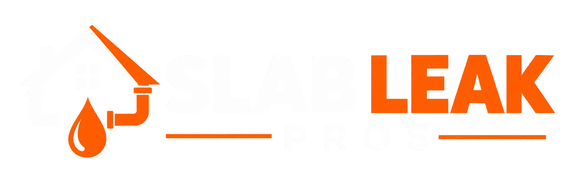 Slab Leak Pros