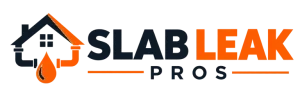 Slab Leak Pros
